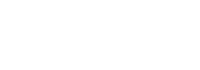 围场娱乐网